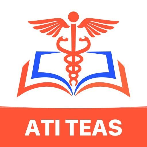 ATI TEAS exam preparation