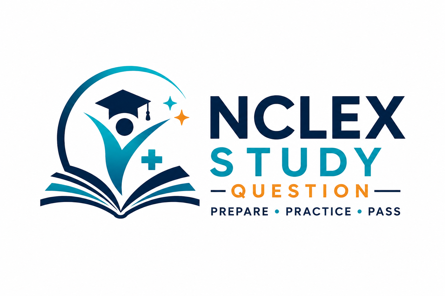 NGN Nurses Exams