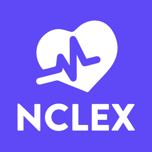 NCLEX exam preparation